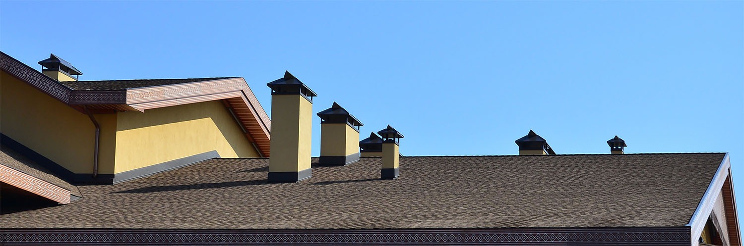Restoration & Exteriors - Roofing Replacement & Roofing repair