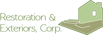 Restoration & Exteriors, Corp